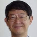 四柳 宏 先生