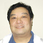 川村 尚久 先生