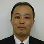 吉川 哲史 先生