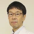 中野 貴司 先生
