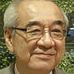 藤澤 知雄 先生
