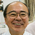 春田 恒和 先生
