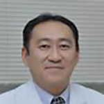 江口 有一郎 先生